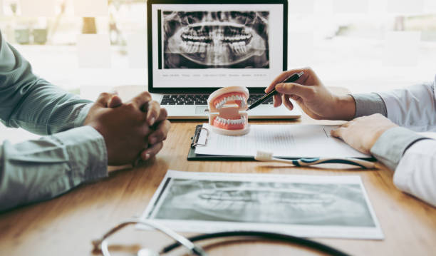 Best Emergency Gum Pain Relief  in Gholson, TX